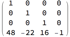 Bi(21)_bends_11.gif