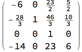 Bi(21)_bends_110.gif