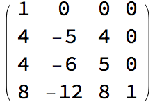 Bi(21)_bends_111.gif