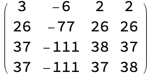 Bi(21)_bends_113.gif