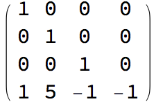 Bi(21)_bends_114.gif