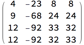 Bi(21)_bends_115.gif