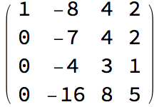 Bi(21)_bends_116.gif