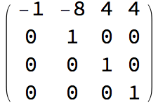 Bi(21)_bends_117.gif