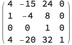 Bi(21)_bends_118.gif