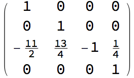 Bi(21)_bends_12.gif