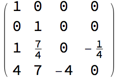 Bi(21)_bends_120.gif