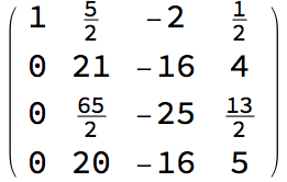Bi(21)_bends_121.gif