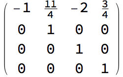 Bi(21)_bends_122.gif