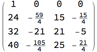 Bi(21)_bends_123.gif