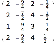 Bi(21)_bends_124.gif