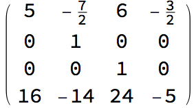 Bi(21)_bends_125.gif