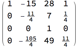 Bi(21)_bends_126.gif
