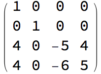 Bi(21)_bends_127.gif