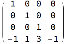 Bi(21)_bends_128.gif
