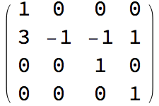 Bi(21)_bends_129.gif