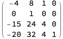 Bi(21)_bends_130.gif