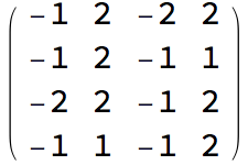 Bi(21)_bends_131.gif