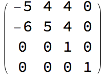 Bi(21)_bends_132.gif