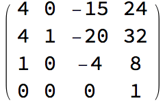 Bi(21)_bends_133.gif