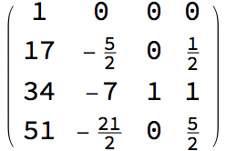 Bi(21)_bends_15.gif