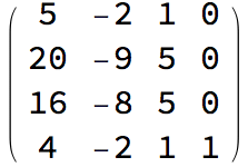 Bi(21)_bends_16.gif