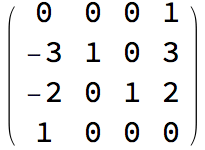 Bi(21)_bends_17.gif