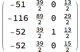 Bi(21)_bends_18.gif
