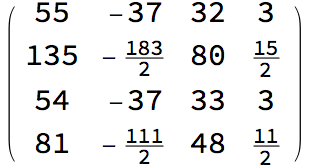 Bi(21)_bends_19.gif