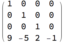 Bi(21)_bends_2.gif