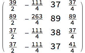 Bi(21)_bends_20.gif