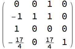 Bi(21)_bends_23.gif