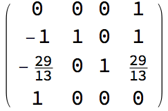 Bi(21)_bends_24.gif