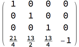 Bi(21)_bends_25.gif