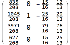 Bi(21)_bends_26.gif