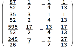 Bi(21)_bends_27.gif