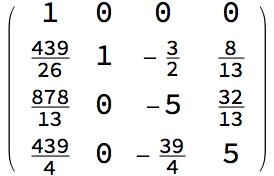 Bi(21)_bends_28.gif