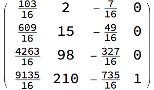 Bi(21)_bends_29.gif