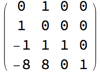 Bi(21)_bends_3.gif