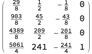 Bi(21)_bends_30.gif