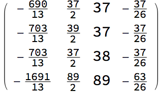 Bi(21)_bends_34.gif