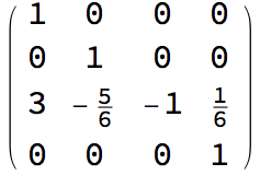 Bi(21)_bends_35.gif