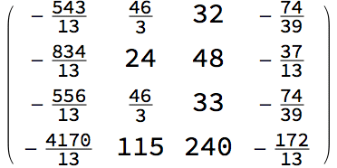 Bi(21)_bends_36.gif
