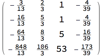 Bi(21)_bends_37.gif