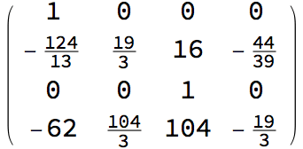 Bi(21)_bends_38.gif