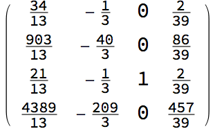 Bi(21)_bends_39.gif