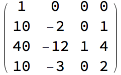 Bi(21)_bends_4.gif