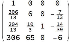 Bi(21)_bends_40.gif