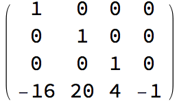 Bi(21)_bends_41.gif