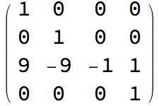 Bi(21)_bends_42.gif